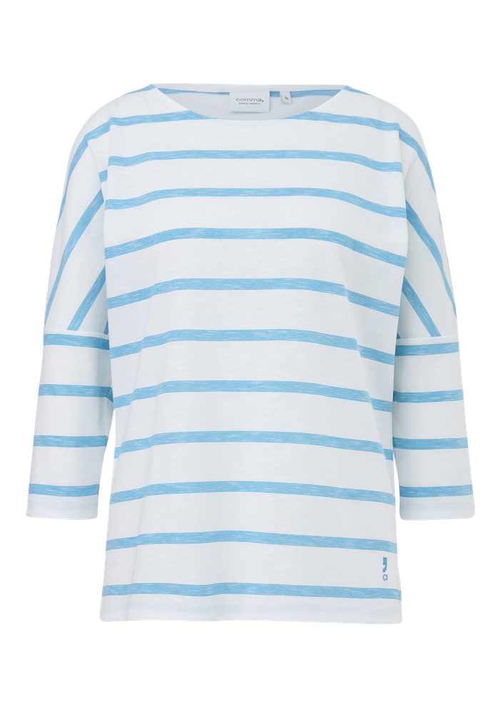T-Shirt | comma