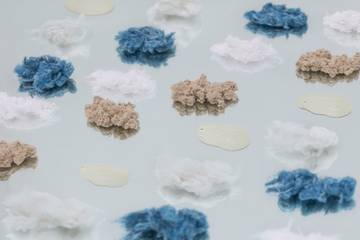 Adidas und Bestseller investieren in Recycling-Spezialisten Infinited