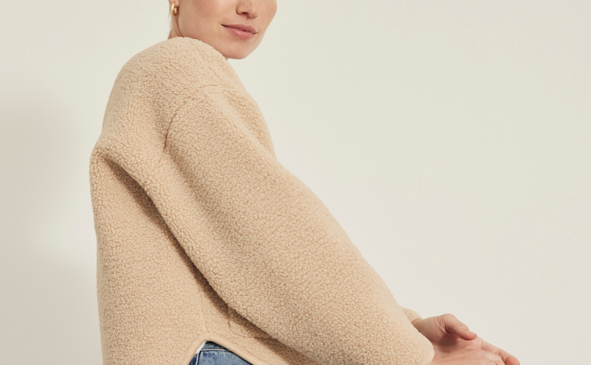 Beeld: Knit-ted