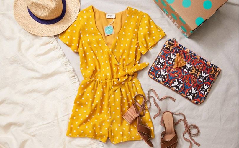 Foto: Walmart