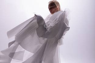 Milano ospita Textile alliance Armenia-Italy