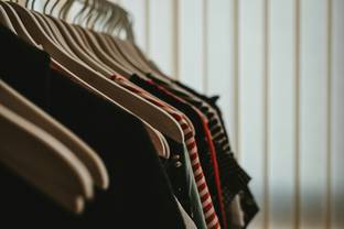 Seconde main : Le modèle du dépôt-vente est-il vraiment viable ?