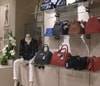 Mango abre su primera tienda en Mónaco