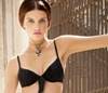Italian entrepreneur gains pulse to acquire La Perla