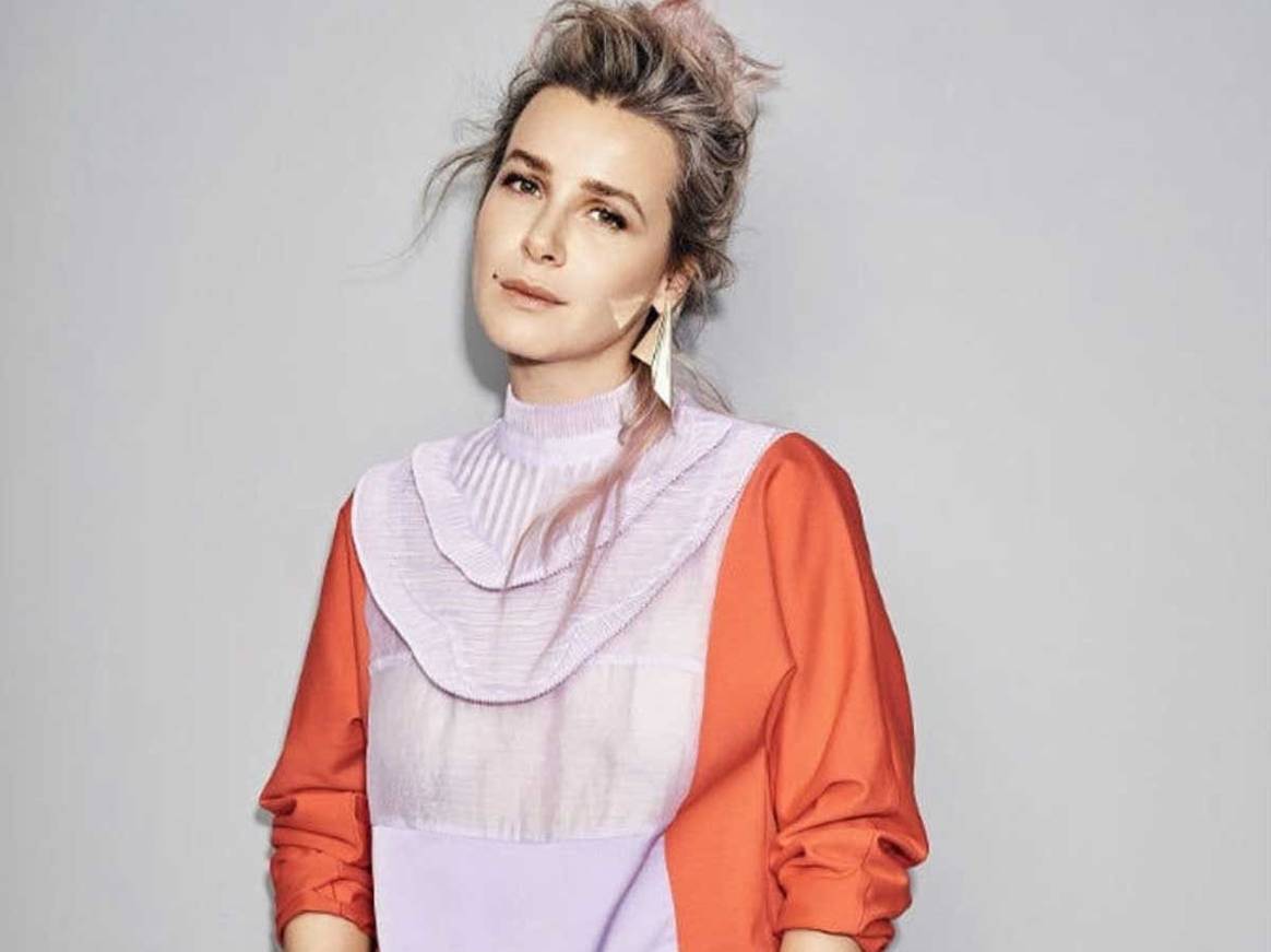 H&M’s latest collaborations with brands and designers