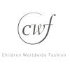 Assistant Store Manager M/F/X