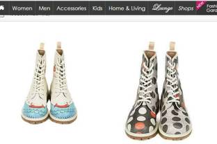 Turkish fashion brand Dogo enters India via e-commerce