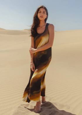 Collection image Saint + Sofia