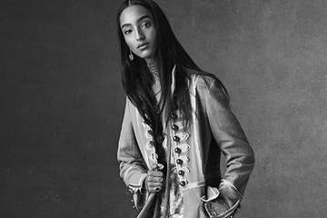 Qu'est-ce que l'outil « Store Mode » de Zara ?