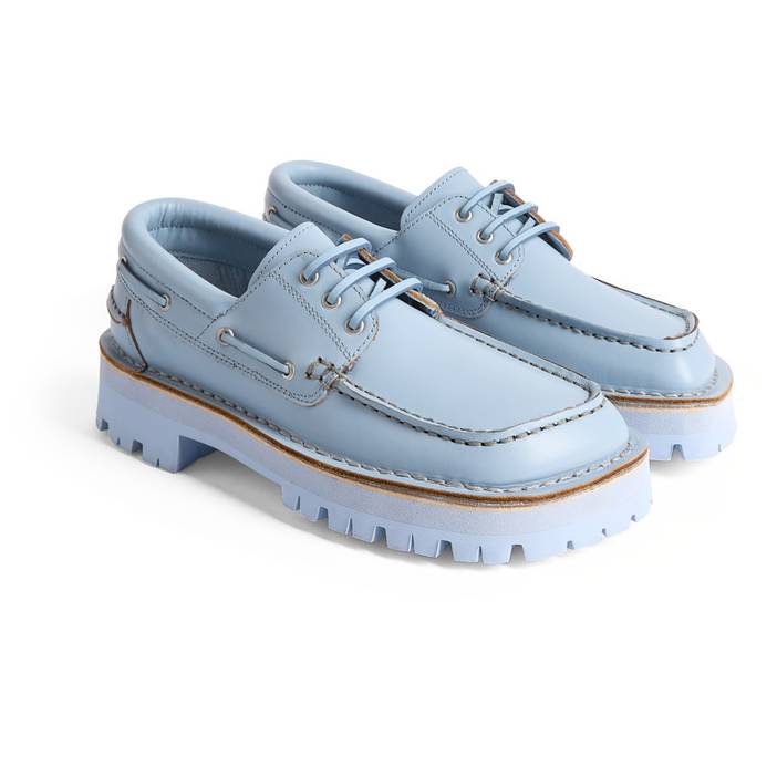 Camper Eki - Formal Shoes For Women | CamperLab
