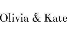 Olivia & Kate