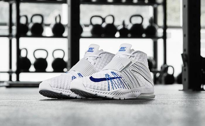 Nike: starke Quartalszahlen, enttäuschende Aussichten