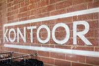Analyse: Kontoor Brands aandelen in opmars