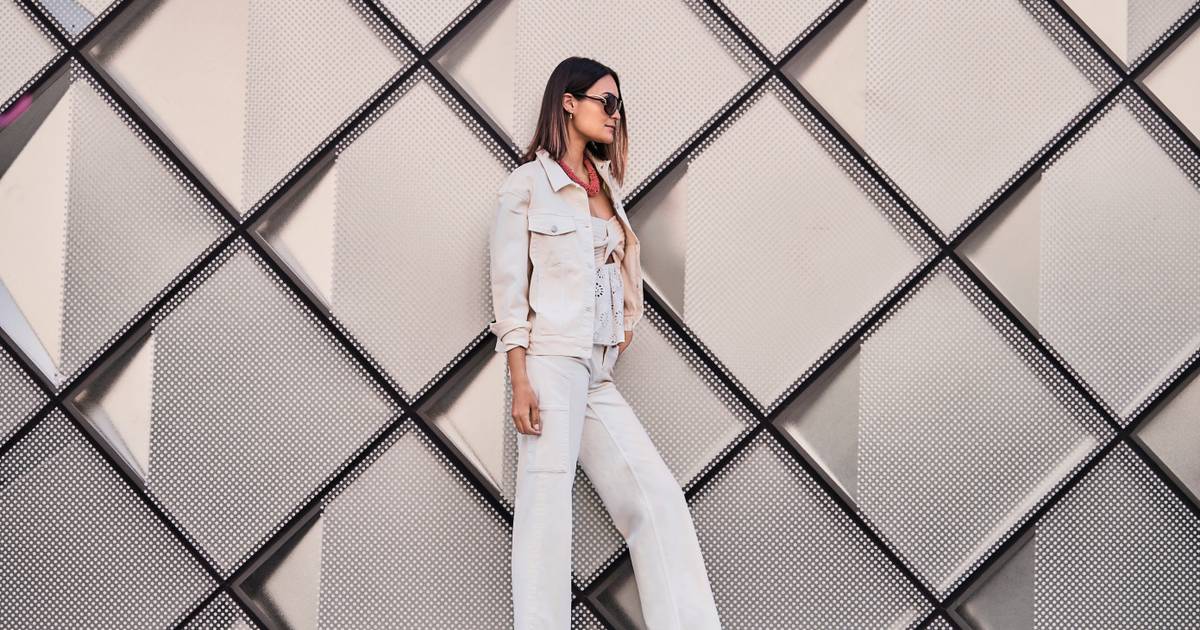 Colorful-boheme-Urban-Gypsetter-Namaste-Blue-Fire-Co-FS23-Kollektion