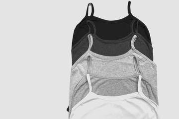    L'affichage du coût environnemental des vêtements attendu à l'été