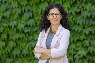 Marta Torregrosa liderará la nueva etapa de la escuela ISEM 