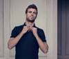 Nike renueva el Grand Slam Polo con Piqué