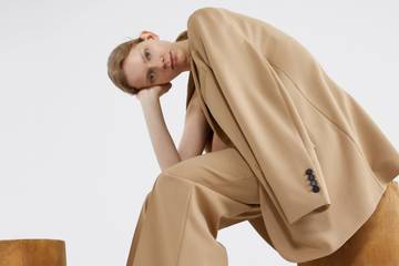 Inditex FY19: Sales and profits up despite coronavirus 287 million euro blow