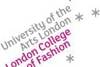 Российский тур отбора в University of the Arts London