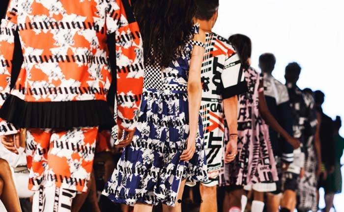 Money-Makers: What Los Angeles earns from LA Fashion Week