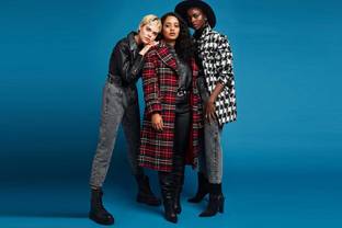 River Island will rund 250 Stellen am Hauptsitz streichen