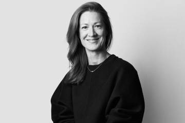 Calvin Klein names Eva Vidal Dans as chief product officer