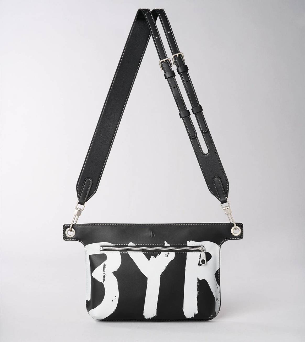 Photo Credits: Byredo.