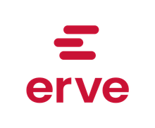 Erve