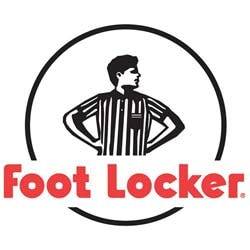 Foot Locker