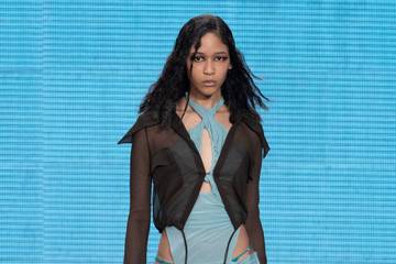 Video: Supriya Lele SS22 collection