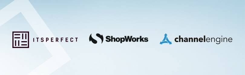 E-commerce: dit zijn de groeikansen volgens Itsperfect, ChannelEngine en ShopWorks