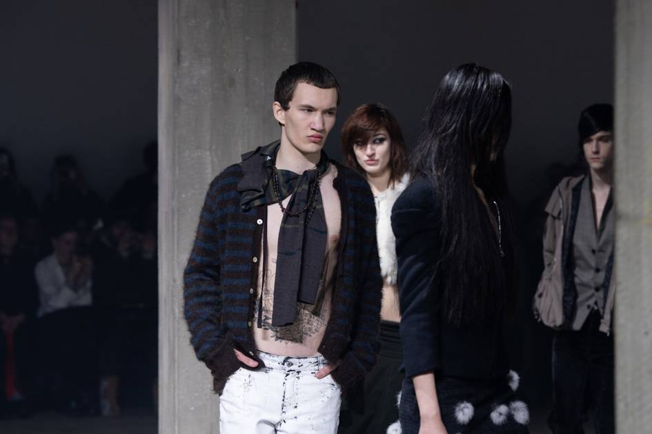 Berlin-Fashion-Week-Fokus-auf-F-rderung-und-Internationalit-t