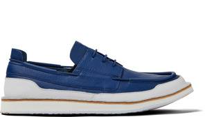 ReCrafted K100245-017Q Casual shoes men | Camper