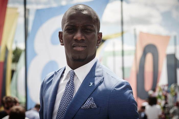 In Beeld: Dit was de 90e editie van Pitti Uomo