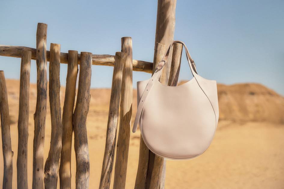 Longchamp-SS26-Le-Foulonn-