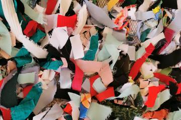 Zero Waste Scotland has launched a new 2 million pounds sustainable fund