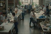 Se il business è vendere solo capi vergini è difficile allinearsi a obiettivi di sostenibilità