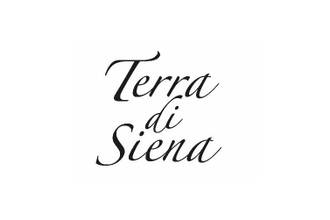 Terra di Siena - lancering herfstcollectie 2020
