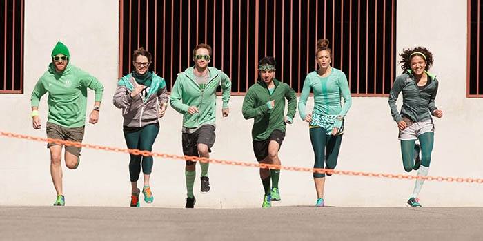 Un maillot qui vaut de l'or: Adidas lâche 200 millions pour conserver l'Allemagne face à Nike