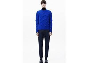 London Collections: Men - лучшее
