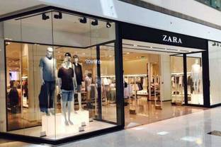 India ready for 2nd phase of organised retail revolution with global players