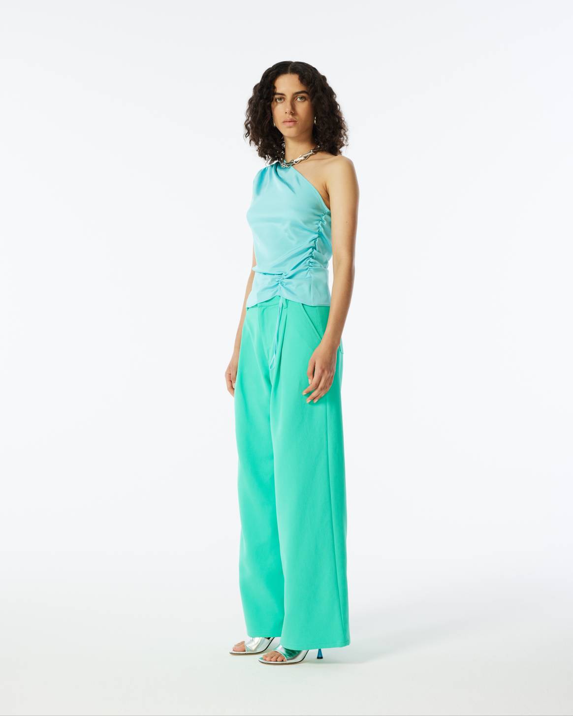 Image: Wandler RTW SS23