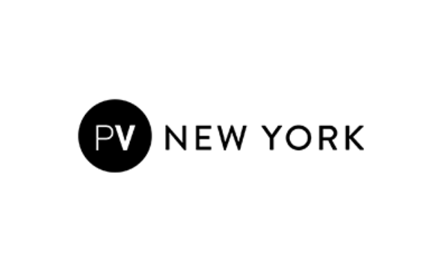 Première Vision New York