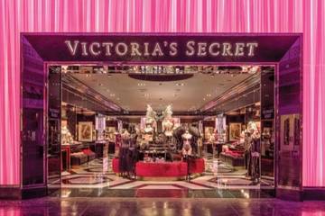 Spin-off von Victoria’s Secret: Verwaltungsrat von L Brands gibt grünes Licht