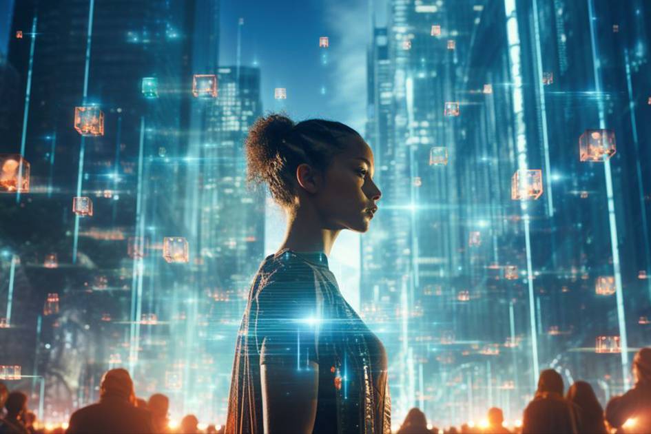 US retail trends 2026