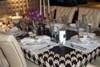Blues Clothing redefines luxury home décor