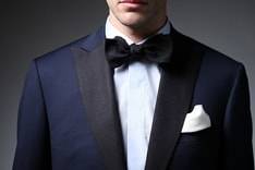 Mr Porter teams up with Brioni
