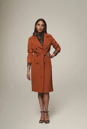 Collection image Giacomo The Jacket
