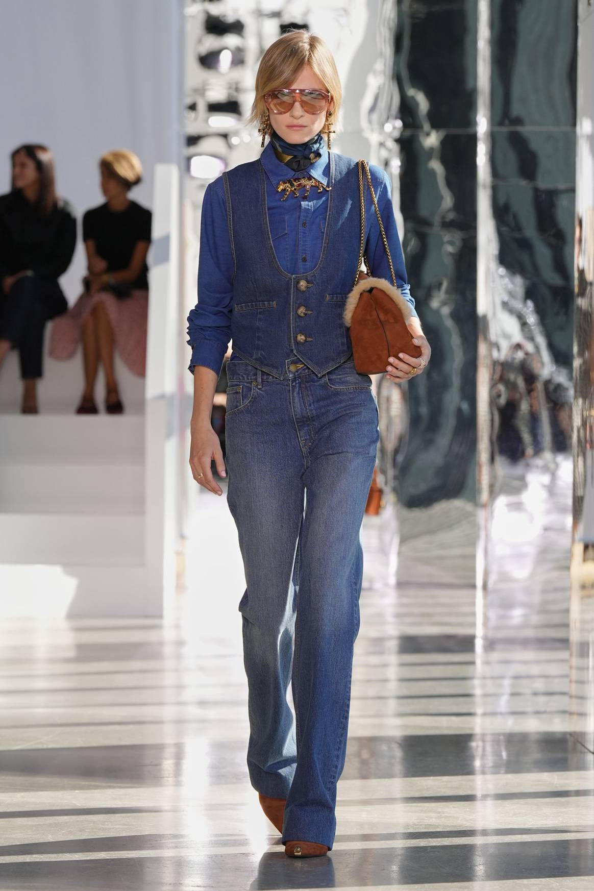 Sabyasachi Mukherjee SS27