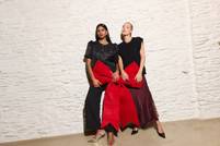 Stijlvol in- en uitpakken voor het einde van het jaar met LolaLiza’s feestelijke en comfortabele collectie